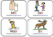 ending-blend-lk-mini-flashcards